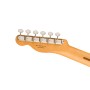 FENDER Player II Telecaster Mocha Maple