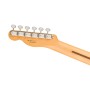 FENDER Player II Telecaster Hialeah Yellow Maple