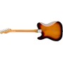 FENDER Player II Telecaster HH 3-Color Sunburst Maple