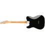 FENDER Player II Telecaster HH Black Rosewood