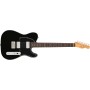 FENDER Player II Telecaster HH Black Rosewood