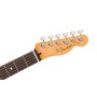 FENDER Player II Telecaster HH Black Rosewood