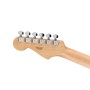 FENDER Standard Stratocaster Aqua Marine Metallic Laurel