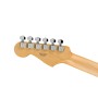 FENDER Standard Stratocaster Candy Cola Maple