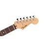 FENDER Standard Stratocaster HSS Candy Cola Laurel