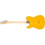 FENDER Standard Telecaster Butterscotch Blonde Maple