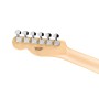 FENDER Standard Telecaster 3-Color Sunburst Laurel