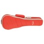 CORDOBA 15CM Matiz Chili Red