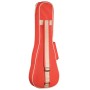 CORDOBA 15CM Matiz Chili Red