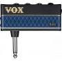 VOX AmPlug 3 Basse