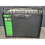 LINE 6 Spider Jam 75 Watts Occasion