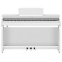 YAMAHA Clavinova CLP-825 WH Blanc