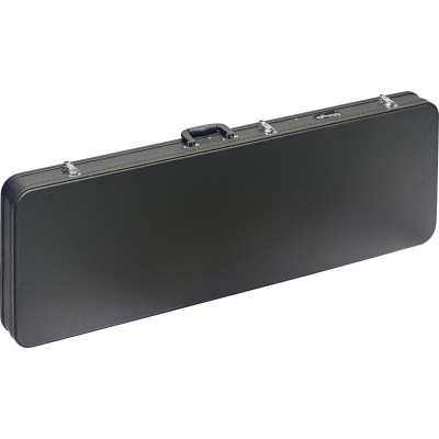 STAGG Etui Guitare Electrique Rectangulaire