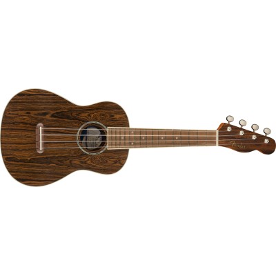 FENDER Concert Zuma Exotic Bocote