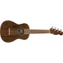 FENDER Concert Zuma Exotic Bocote