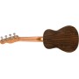 FENDER Concert Zuma Exotic Bocote
