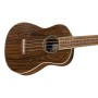 FENDER Concert Zuma Exotic Bocote