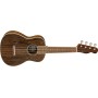 FENDER Concert Zuma Exotic Bocote