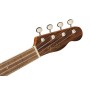 FENDER Concert Zuma Exotic Bocote