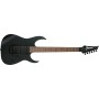 IBANEZ RGRT420-WK Weathered Black