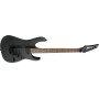 IBANEZ RGRT420-WK Weathered Black