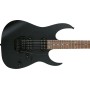 IBANEZ RGRT420-WK Weathered Black