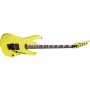 IBANEZ RG565R-DY Desert Sun Yellow