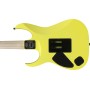 IBANEZ RG565R-DY Desert Sun Yellow