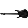 IBANEZ RGR52ET-BK Black