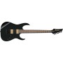 IBANEZ RGR52ET-BK Black