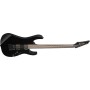 IBANEZ RGR52ET-BK Black