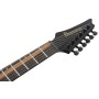 IBANEZ RGR52ET-BK Black