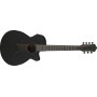IBANEZ AEG721-BOT Black Out