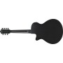 IBANEZ AEG721-BOT Black Out