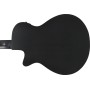 IBANEZ AEG721-BOT Black Out