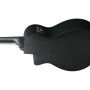 IBANEZ AEG721-BOT Black Out