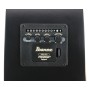 IBANEZ AEG721-BOT Black Out