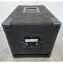 MARKBASS AMS 121 Baffle Occasion