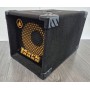 MARKBASS AMS 121 Baffle Occasion