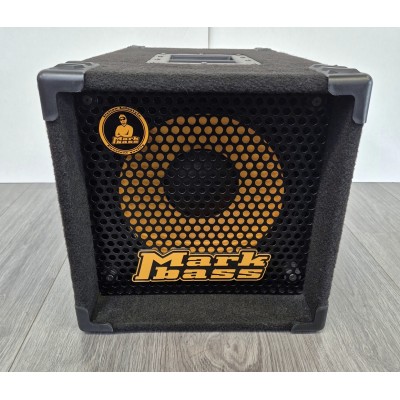 MARKBASS AMS 121 Baffle Occasion