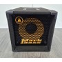 MARKBASS AMS 121 Baffle Occasion