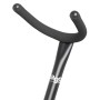 STAGG Stand Saxophone Alto / Tenor