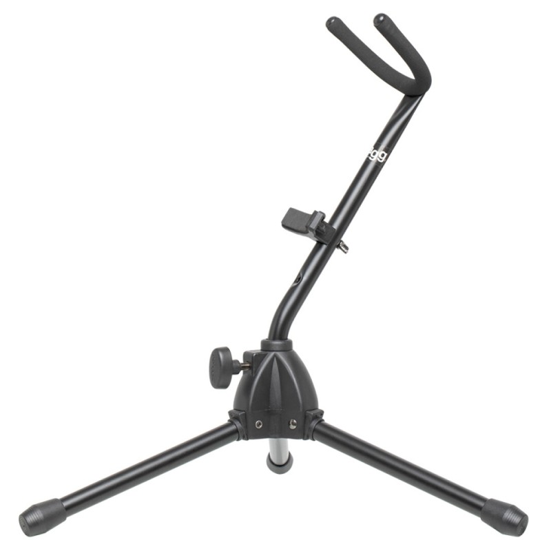STAGG Stand Saxophone Alto / Tenor