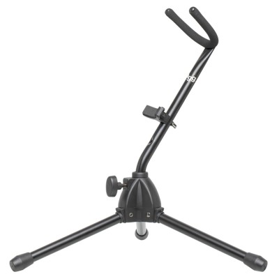 STAGG Stand Saxophone Alto / Tenor