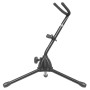 STAGG Stand Saxophone Alto / Tenor
