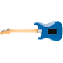 FENDER Player II Modified Stratocaster HSS Electric Blue Rosewood