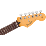 FENDER Player II Modified Stratocaster HSS Electric Blue Rosewood