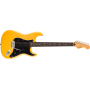 FENDER Player II Modified Stratocaster HSS Sunshine Yellow Rosewood