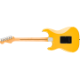 FENDER Player II Modified Stratocaster HSS Sunshine Yellow Rosewood
