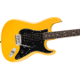 FENDER Player II Modified Stratocaster HSS Sunshine Yellow Rosewood